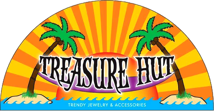 Treasure Hut